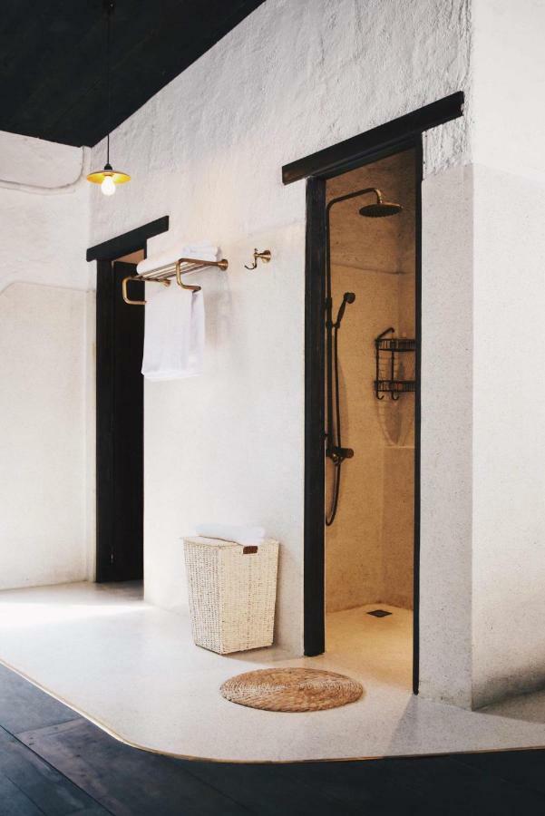 Secret Cottage Boutique Hotel Ho Chi Minh City Exterior photo